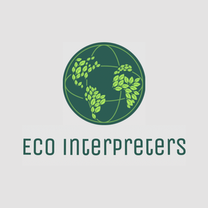 Ecointerpreters
